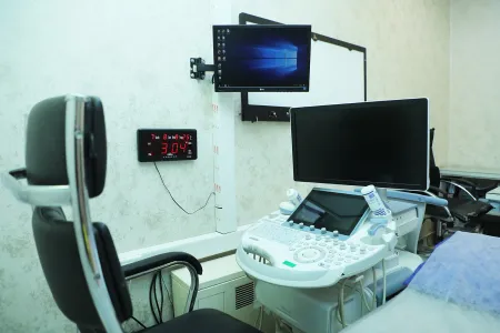 تصویربرداری